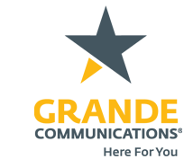 Grande Communications