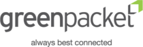 Green Packet Berhad