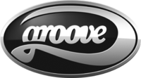 Groove Games
