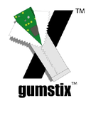 Gumstix