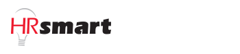 HRsmart