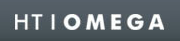 HT Omega