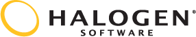 Halogen Software