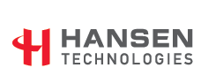 Hansen Technologies