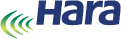 Hara