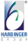 Harbinger Group