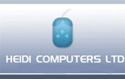 Heidi Computers
