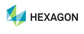 Hexagon