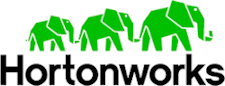 Hortonworks