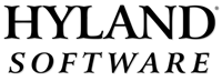 Hyland Software