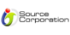 I.T. Source Corporation