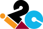 I2c, Inc.
