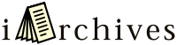iArchives