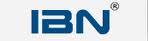 IBN Technologies Limited