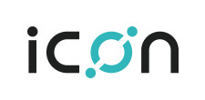 Icon Software Corporation