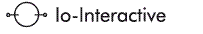 IO Interactive