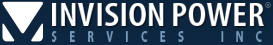 Invision Power Services
