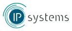 IP Systems