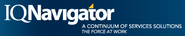 IQNavigator