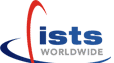 ISTS Worldwide