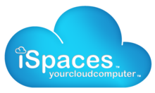 ISpaces