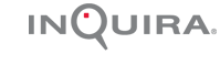 InQuira