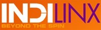 Indilinx