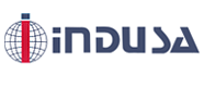 Indusa Technical Corp