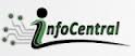 InfoCentral Solutions