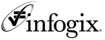 Infogix