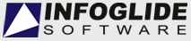 Infoglide Software