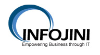 Infojini