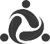 Information Technology Professionals