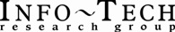 Info-Tech Research Group