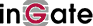 Ingate Systems