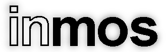 Inmos