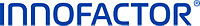 Innofactor Plc