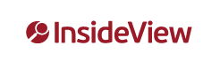 InsideView, Inc