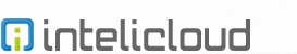 Intelicloud