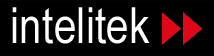 Intelitek