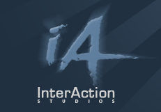 InterAction studios