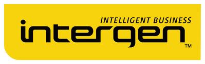 Intergen Limited