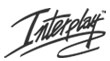 Interplay Entertainment Corp.
