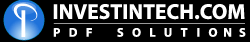 Investintech
