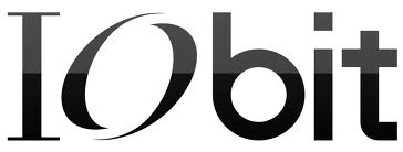 Iobit