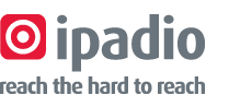 Ipadio Limited