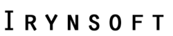 Irynsoft