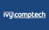 Ivy Comptech