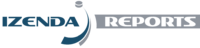 Izenda