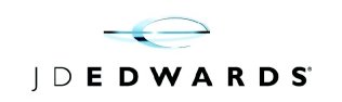 JD Edwards